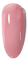 Preview: Venalisa Quick Construction Gel Mauve UV/LED 7.5ml